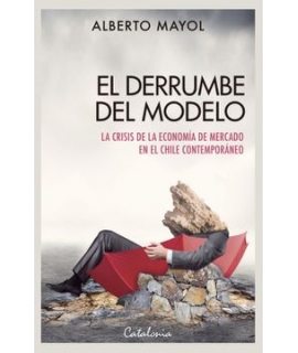 DERRUMBE DEL MODELO, EL