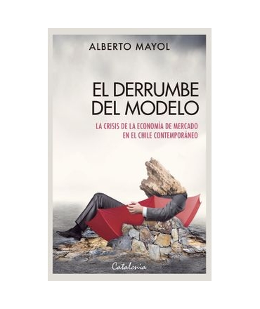 DERRUMBE DEL MODELO, EL
