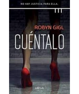 CUENTALO