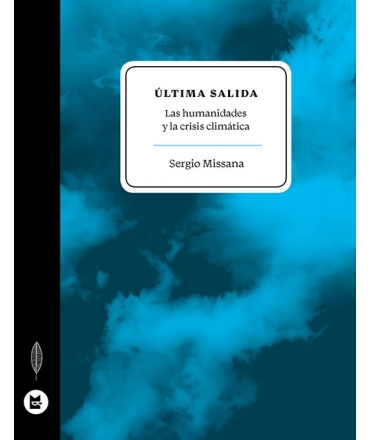 ULTIMA SALIDA