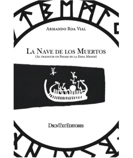 NAVE DE LOS MUERTOS, LA