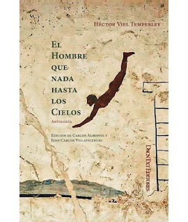 HOMBRE QUE NADA HASTA LOS CIELOS, EL