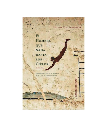 HOMBRE QUE NADA HASTA LOS CIELOS, EL