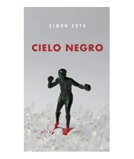 CIELO NEGRO