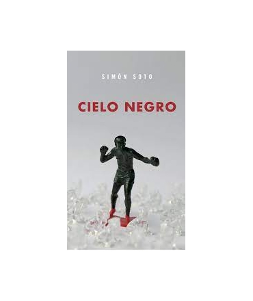 CIELO NEGRO