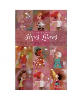 HIJAS LIBRES