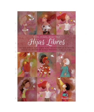 HIJAS LIBRES
