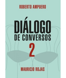 DIALOGO DE CONVERSOS 2