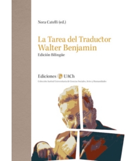 TAREA DEL TRADUCTOR, LA 