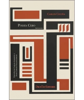 POESIA CERO