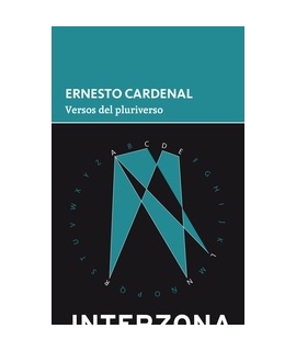 VERSOS DEL PLURIVERSO