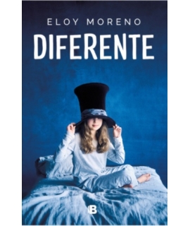 DIFERENTE