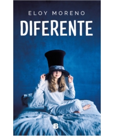 DIFERENTE