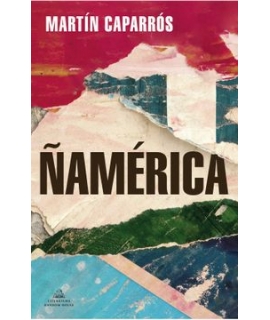 ÑAMERICA