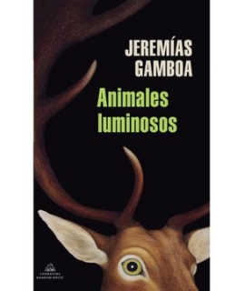 ANIMALES LUMINOSOS