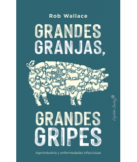 GRANDES GRANJAS GRANDES GRIPES