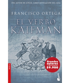 VERBO KAIFMAN, EL