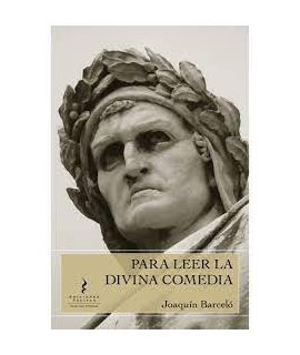 PARA LEER LA DIVINA COMEDIA