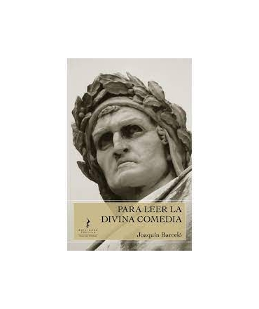 PARA LEER LA DIVINA COMEDIA