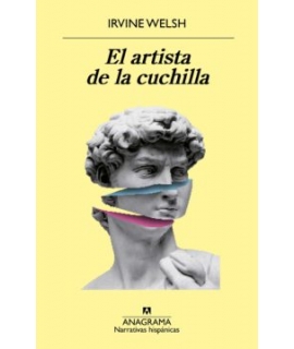 ARTISTA DE LA CUCHILLA, EL