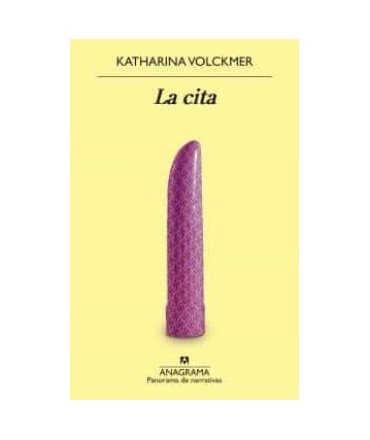CITA, LA