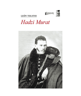 HADZI MURAT