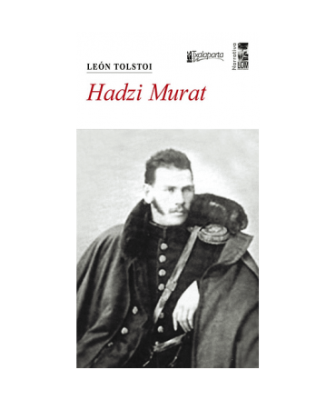 HADZI MURAT