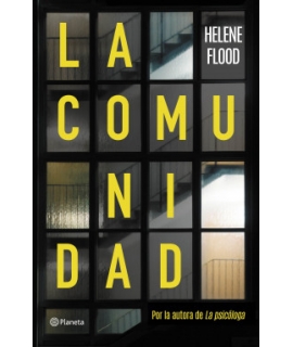 COMUNIDAD, LA