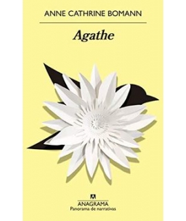 AGATHE