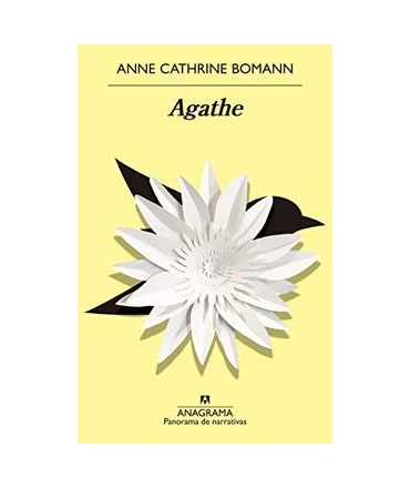AGATHE