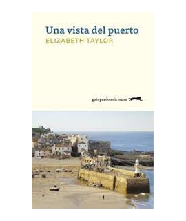 UNA VISITA AL PUERTO
