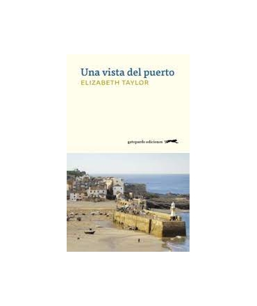 UNA VISITA AL PUERTO