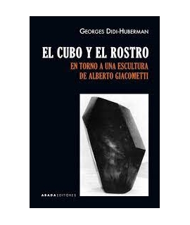 CUBO Y EL ROSTRO, EL 