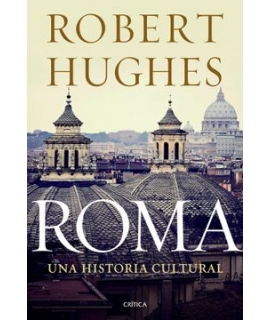 ROMA UNA HISTORIA CULTURAL