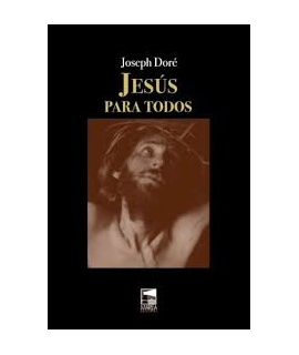 JESUS PARA TODOS