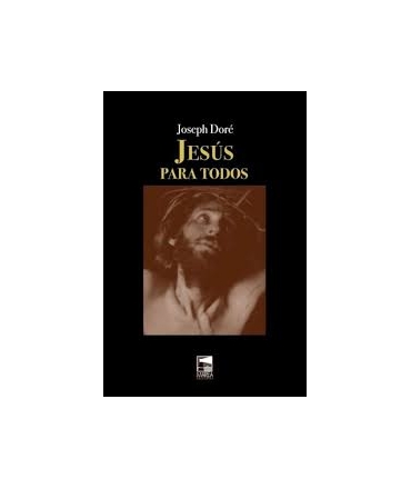 JESUS PARA TODOS