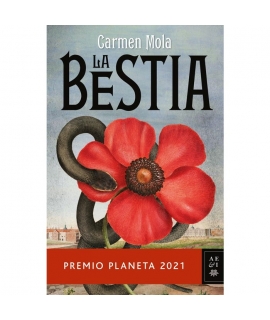 BESTIA, LA