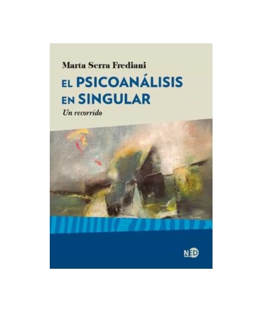 PSICONALISIS EN SINGULAR, EL