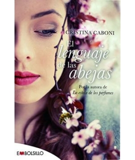 LENGUAJE DE LAS ABEJAS, EL