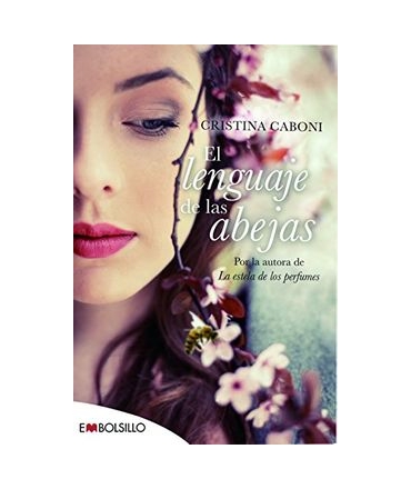 LENGUAJE DE LAS ABEJAS, EL