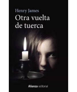 OTRA VUELTA DE TUERCA