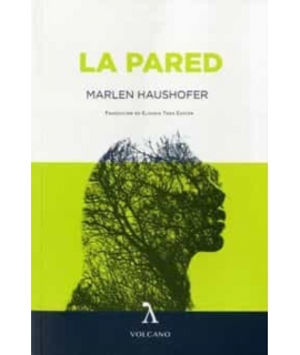 PARED, LA