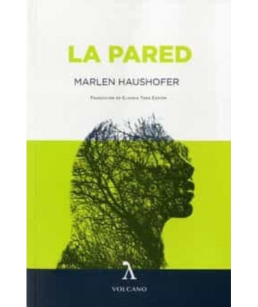 PARED, LA