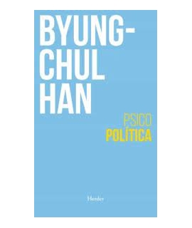 PSICOPOLITICA NEOLIBERALISMO Y NUEVAS TECNICAS DEL PODER