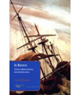 BATAVIA, EL