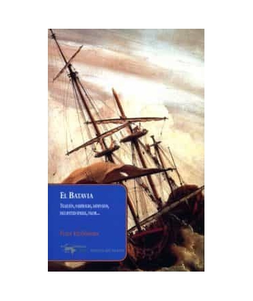 BATAVIA, EL
