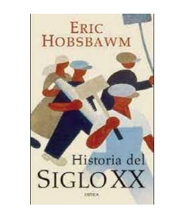 HISTORIA DEL SIGLO XX