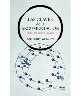 CLAVES DE LA ARGUMENTACION, LAS