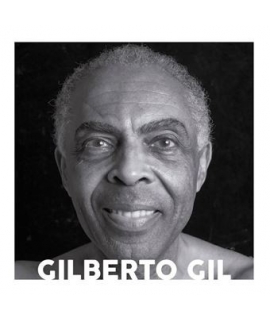 GILBERTO GIL