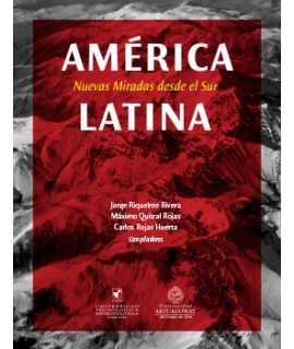 AMERICA LATINA NUEVAS MIRADAS DESDE EL SUR